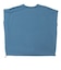 クリフメイヤー（KRIFF MAYER）夏季GO! Tチュニック W2555113:74:BLUE