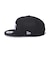 ニューエラ（NEW ERA）キャップ 9FIFTY Diamond Era グレー サンドイッチバイザー 14744825
