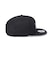 ニューエラ（NEW ERA）キャップ 9FIFTY Diamond Era グレー サンドイッチバイザー 14744825