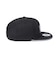 ニューエラ（NEW ERA）キャップ 9FIFTY Diamond Era グレー サンドイッチバイザー 14744825