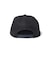 ニューエラ（NEW ERA）キャップ 9FIFTY Diamond Era グレー サンドイッチバイザー 14744825