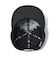 ニューエラ（NEW ERA）キャップ 9FIFTY Diamond Era グレー サンドイッチバイザー 14744825