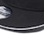 ニューエラ（NEW ERA）キャップ 9FIFTY Diamond Era グレー サンドイッチバイザー 14744825