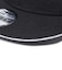 ニューエラ（NEW ERA）キャップ 9FIFTY Diamond Era グレー サンドイッチバイザー 14744825