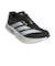 アディダス（adidas）ランニングシューズ トレーニングシューズ 部活 アディゼロ ボストン 13 ONE38-KH5603
