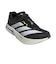 アディダス（adidas）ランニングシューズ トレーニングシューズ 部活 アディゼロ ボストン 13 ONE38-KH5603