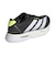 アディダス（adidas）ランニングシューズ トレーニングシューズ 部活 アディゼロ ボストン 13 ONE38-KH5603