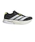 アディダス（adidas）ランニングシューズ トレーニングシューズ 部活 アディゼロ ボストン 13 ONE38-KH5603