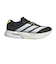 アディダス（adidas）ランニングシューズ トレーニングシューズ 部活 アディゼロ ボストン 13 ONE38-KH5603