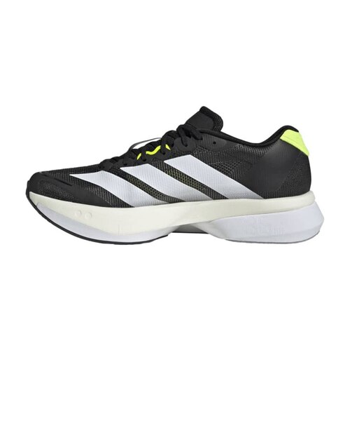 アディダス（adidas）ランニングシューズ トレーニングシューズ 部活