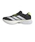 アディダス（adidas）ランニングシューズ トレーニングシューズ 部活 アディゼロ ボストン 13 ONE38-KH5603