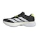 アディダス（adidas）ランニングシューズ トレーニングシューズ 部活 アディゼロ ボストン 13 ONE38-KH5603