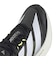 アディダス（adidas）ランニングシューズ トレーニングシューズ 部活 アディゼロ ボストン 13 ONE38-KH5603