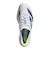 アディダス（adidas）ランニングシューズ マラソン アディゼロ アディオス プロ 4 OTO25-KJ0803