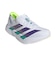 アディダス（adidas）ランニングシューズ マラソン アディゼロ アディオス プロ 4 OTO25-KJ0803