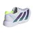 アディダス（adidas）ランニングシューズ マラソン アディゼロ アディオス プロ 4 OTO25-KJ0803