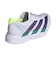 アディダス（adidas）ランニングシューズ マラソン アディゼロ アディオス プロ 4 OTO25-KJ0803