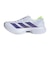 アディダス（adidas）ランニングシューズ マラソン アディゼロ アディオス プロ 4 OTO25-KJ0803