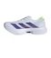 アディダス（adidas）ランニングシューズ マラソン アディゼロ アディオス プロ 4 OTO25-KJ0803