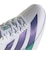 アディダス（adidas）ランニングシューズ マラソン アディゼロ アディオス プロ 4 OTO25-KJ0803