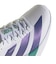 アディダス（adidas）ランニングシューズ マラソン アディゼロ アディオス プロ 4 OTO25-KJ0803