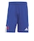 アディダス（adidas）ラグビーウェア フランス トラベルショーツ E0455-KF8888