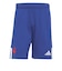 アディダス（adidas）ラグビーウェア フランス トラベルショーツ E0455-KF8888