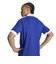 アディダス（adidas）フランス ラグビー トラベル ポロシャツ ZR993-KF8907