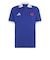 アディダス（adidas）フランス ラグビー トラベル ポロシャツ ZR993-KF8907