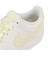 ナイキ（NIKE）スニーカー スポーツシューズ コート ビジョン LO LE IB6652-103