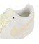 ナイキ（NIKE）スニーカー スポーツシューズ コート ビジョン LO LE IB6652-103