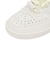 ナイキ（NIKE）スニーカー スポーツシューズ コート ビジョン LO LE IB6652-103