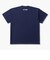 ヨネックス（YONEX）テニスウェア ドライTシャツ 16895Y-019