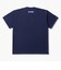 ヨネックス（YONEX）テニスウェア ドライTシャツ 16895Y-019