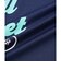 ヨネックス（YONEX）テニスウェア ドライTシャツ 16895Y-019
