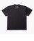 ヨネックス（YONEX）テニスウェア ドライTシャツ 16895Y-007
