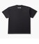 ヨネックス（YONEX）テニスウェア ドライTシャツ 16895Y-007