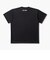 ヨネックス（YONEX）テニスウェア ドライTシャツ 16896Y-007