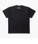 ヨネックス（YONEX）テニスウェア ドライTシャツ 16896Y-007