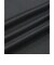 ヨネックス（YONEX）テニスウェア ドライTシャツ 16896Y-007