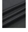 ヨネックス（YONEX）テニスウェア ドライTシャツ 16896Y-007