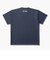 ヨネックス（YONEX）テニスウェア ドライTシャツ 16895Y-075