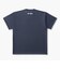 ヨネックス（YONEX）テニスウェア ドライTシャツ 16895Y-075