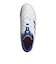 アディダス（adidas）サッカートレーニングシューズ サッカーシューズ ゴレット IX ターフグラウンド用 ORX71-KK1716