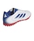 アディダス（adidas）サッカートレーニングシューズ サッカーシューズ ゴレット IX ターフグラウンド用 ORX71-KK1716