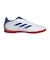 アディダス（adidas）サッカートレーニングシューズ サッカーシューズ ゴレット IX ターフグラウンド用 ORX71-KK1716