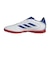アディダス（adidas）サッカートレーニングシューズ サッカーシューズ ゴレット IX ターフグラウンド用 ORX71-KK1716