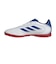 アディダス（adidas）サッカートレーニングシューズ サッカーシューズ ゴレット IX ターフグラウンド用 ORX71-KK1716