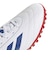 アディダス（adidas）サッカートレーニングシューズ サッカーシューズ ゴレット IX ターフグラウンド用 ORX71-KK1716