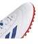 アディダス（adidas）サッカートレーニングシューズ サッカーシューズ ゴレット IX ターフグラウンド用 ORX71-KK1716